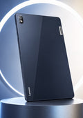 Lenovo Tab 6 4GB/64GB | 10.3" Android Tablet | Snapdragon 690 | 7500mAh Battery