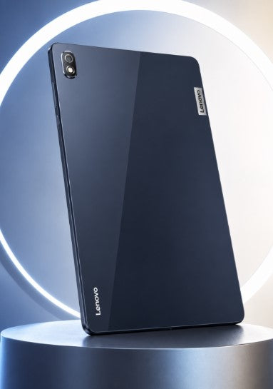 Lenovo Tab 6 4GB/64GB | 10.3" Android Tablet | Snapdragon 690 | 7500mAh Battery